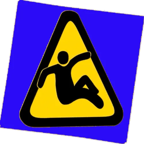 Item #92707845326321046202547621205861172717723438018137550122417728004978326372353 Media