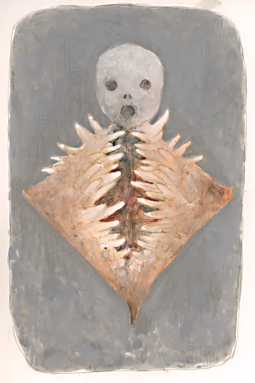 Item #81941951860752634106901471197417024290092758316206591328720189676852288159745 Media