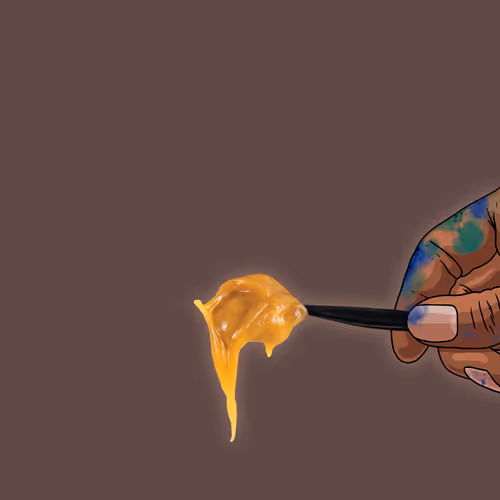 Item #111719852754053274586268700157782358646694936476578794299158344759548166799402 Media