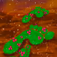 89544946976103594599544960861643832761527359150377277351444261025800234467329