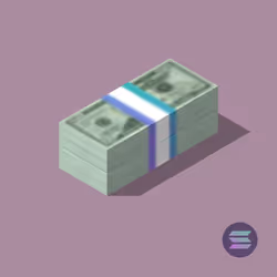 74693262601838796653798841169004690358954478166483674006048110173196673613825