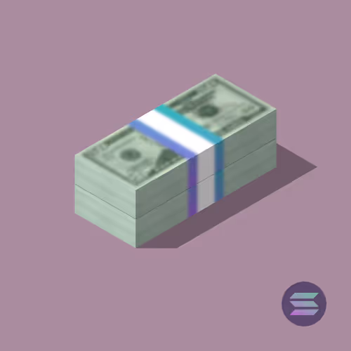 Item #74693262601838796653798841169004690358954478166483674006048110173196673613825 Media