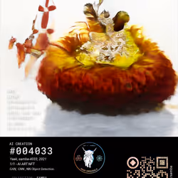 82370939414974673930414867809503474494481112189507180476039132571010196307969