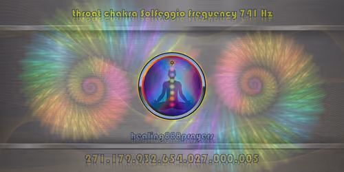 Item #18991546123010044724646577227737780222469278461269139366364736531650502984568 Media