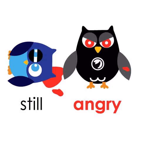 Item #2713044892382854020508276370998176960034781649801728699769763872772555014145 Media