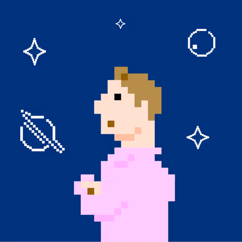 TD_NFT_moonfarm