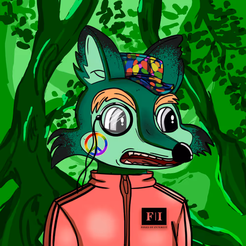 Item #52716041550092571572973217810266984087219451977238032859190125397753632653313 Media