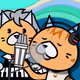 10404141820873894314755149260290237517399782965698854839781896831669293285377