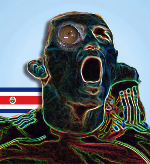 Item #19622883159425132416473172530504939572645156334964357513551882629716297908225 Media