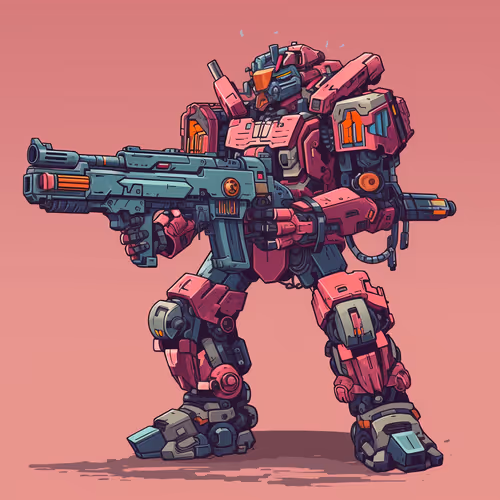 Item #20392064578613972394927025807597429842518937005010740125053256908987577663738 Media