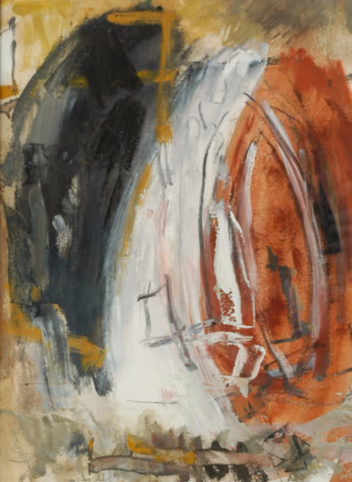 Item #13054743461556892059086844820140622319047360899879579049167545198594649751553 Media