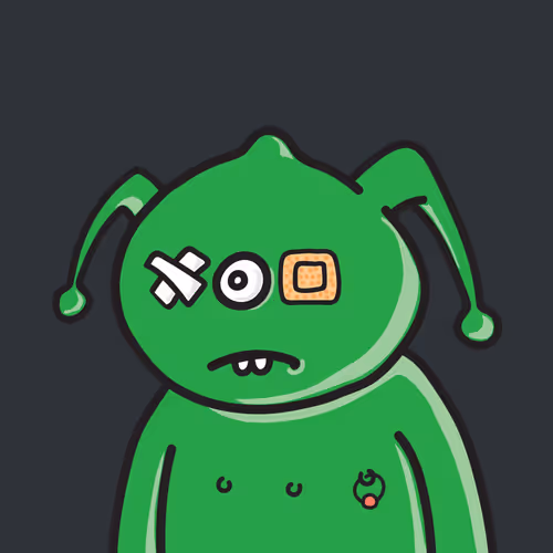 Item #27907445472718697194910124896566521052520653856585646972366643079899728838657 Media