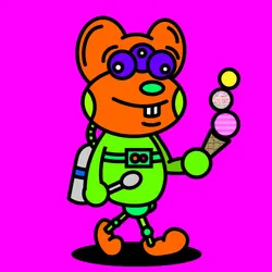 37212121330077311676646932882073685352496026163944381606915135353252288135169