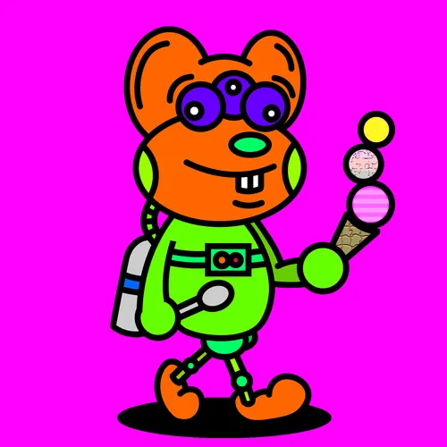 Item #37212121330077311676646932882073685352496026163944381606915135353252288135169 Media