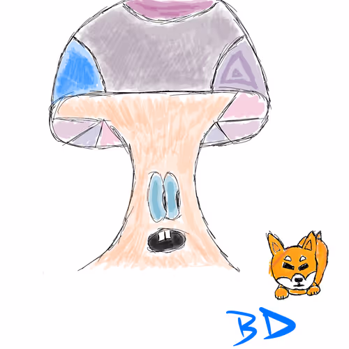 Item #48810224028468624705678478394601664878105144125524054793836464176454470467585 Media