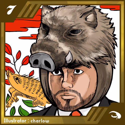 Item #695315671602205251032082643859167581222108841093422852500942906641352753153 Media