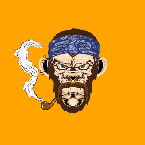 Item #3505616302472976591337275698388932309733813413219423741884737328279233495041 Media