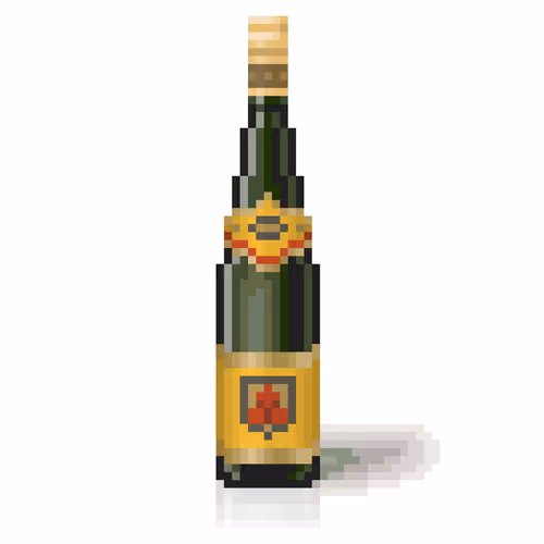 Item #58651263968883419058747521305520082530323544820905759611123602706982777126913 Media