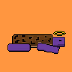 89552137968979305177579317674492554396982035117909772642421415744772050518017