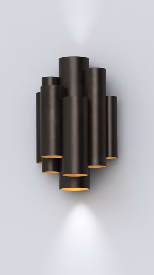 Item #84933822322551115137391933877654084909256329804320720744512872583562086318081 Media