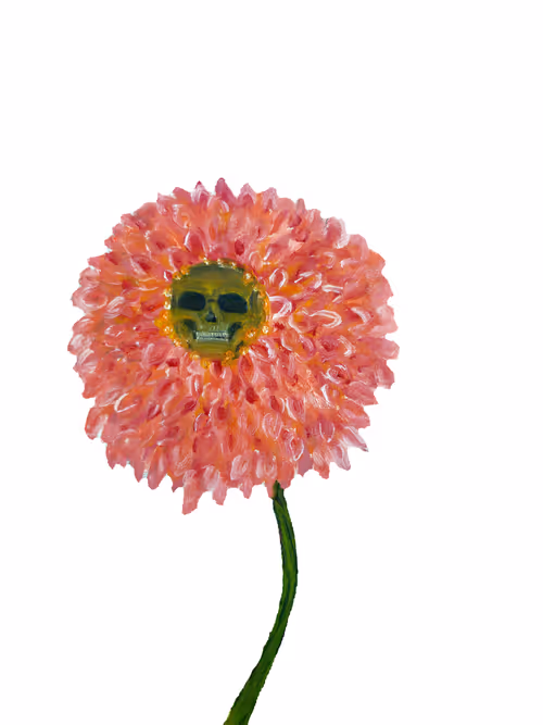 Item #69430838204844007640929930896662390536474801311847444827586886680708481286145 Media