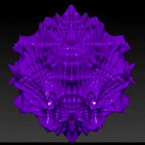 Item #97919126274126302224951180839576190112149877101595383406669397432377026805761 Media