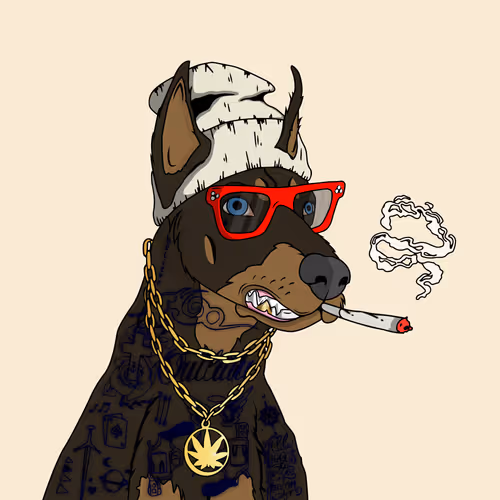 Item #86529416510318076044650734806158636395714281463434491365698189386764718702593 Media