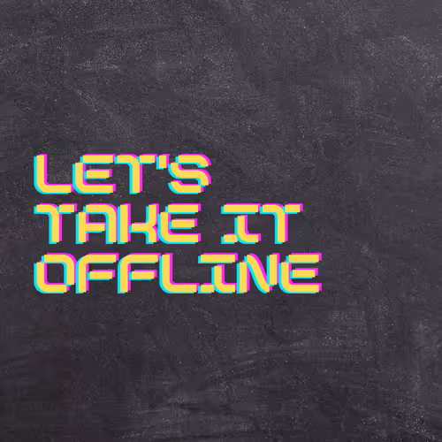 MrAkshay Collection - old