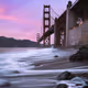 Made in San Francisco