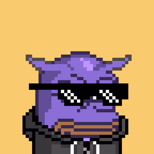 Item #33492855177212903341622688673665003024541990178797627182501395959155490029569 Media