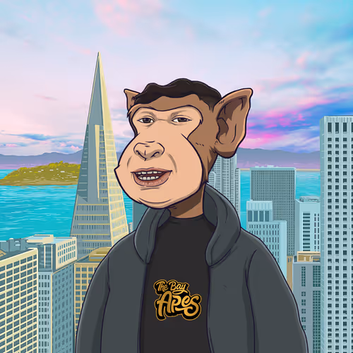 Item #13405938186277027285756540443181692370750924871705069534808004983511716986881 Media