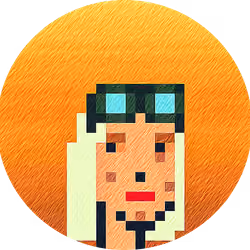 NightPunk #1162