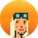 55575360221028374465659771733000318579577403829328624053715762805035746983937
