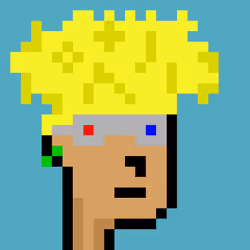 48506712194381245878692537238478231250614102567094052856777023401210488553473