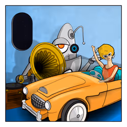 89824618615760765408281970757453586527458267147725294719797700866640070049793