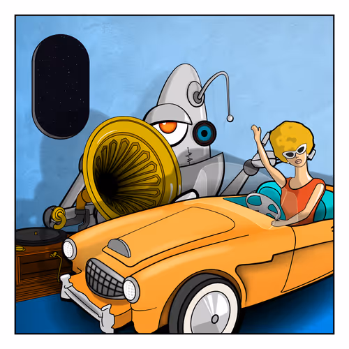 Item #89824618615760765408281970757453586527458267147725294719797700866640070049793 Media