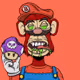 58288912814808892469844298318379655141701575295719881151254095086303269879858