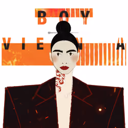 BV000 0015