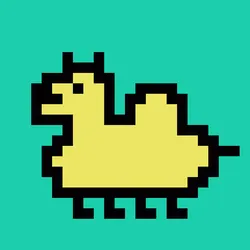 112689408354607867332574561999259067894367102742898438932233876734102424518657