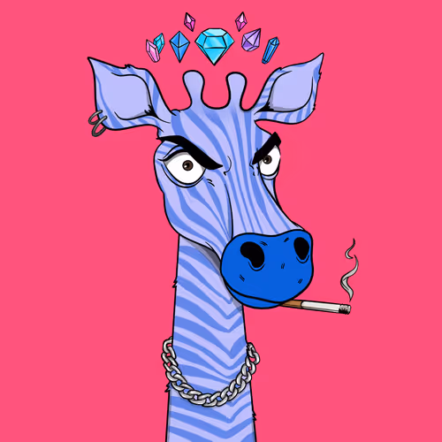 Item #101182805653391439103496208948005389880151637198619255539607427152512962002945 Media