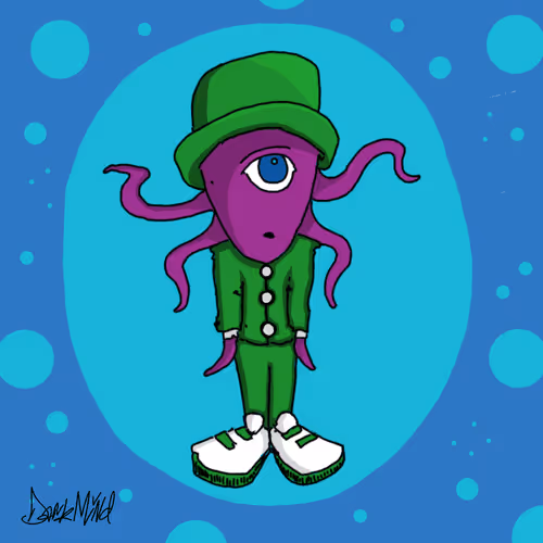 Drawl MuNBRR5hSP