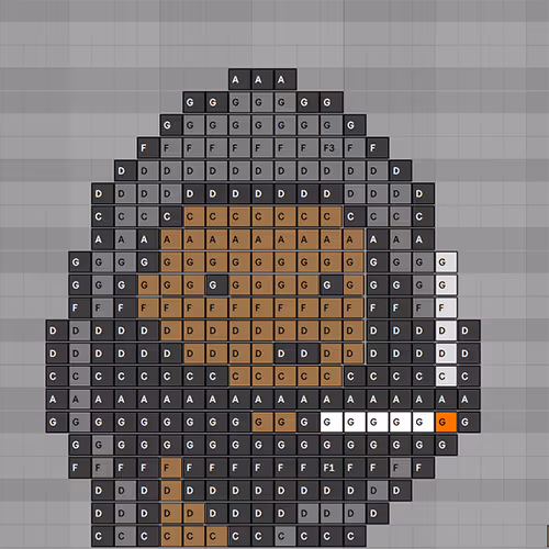 Item #45538137549557242447619637330869293180313583577836324989026294220920497111041 Media