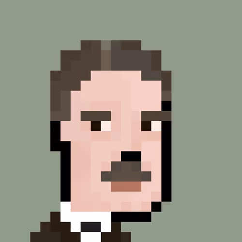 Item #27162310607562749654928929789632938153515644966649216741641655470279081590785 Media