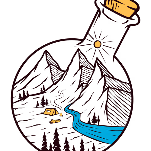 10530506728187552406724496406894466328752930462674606086898789841206987718657