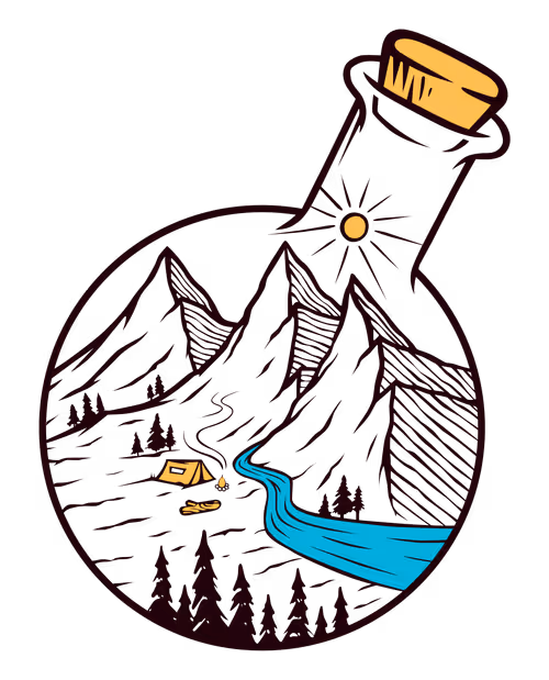 Item #10530506728187552406724496406894466328752930462674606086898789841206987718657 Media