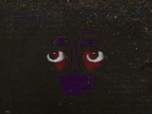 Item #54688137389352509344092767467911615879738143210533731435142059741309743136769 Media