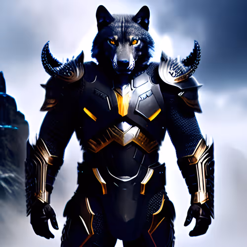 93048437245706957515339901368200268929153385707379628911496101469140427997185