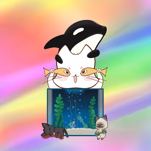 101719980716468415666383885451983223974725327863679294414217714911819507695617