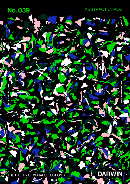 Item #5978613787773959064064561136939516829698711004901919756353002642093148995585 Media