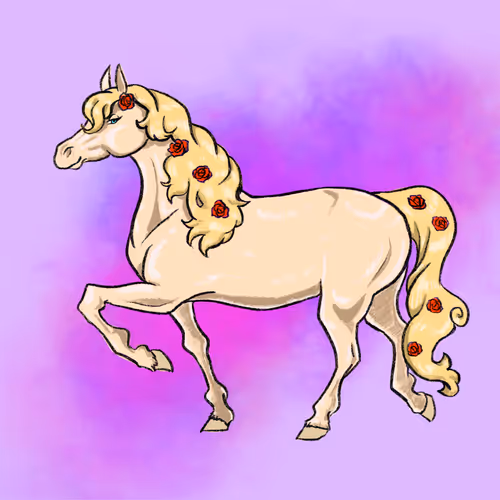 Item #113840887909728204596155015209511446009025735206628356367668226204084304084993 Media